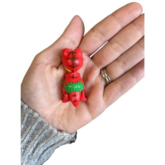 Ryan's World Toy Figures Lot of 5‎ - Picture 9 of 9